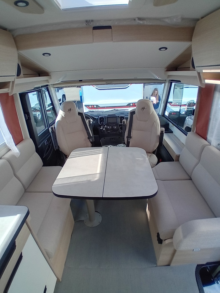 0000012712_integral_rapido_896_f_fiat_2_2l_140cv_bva_20253.jpg