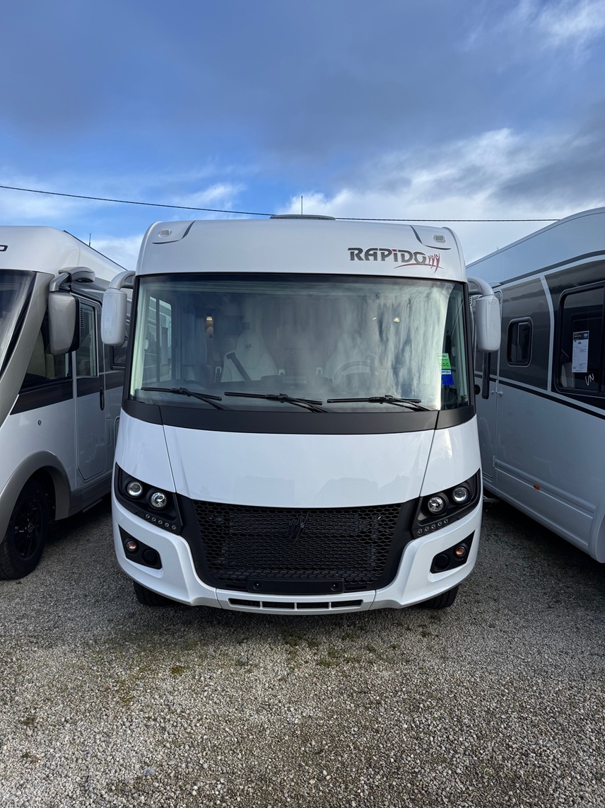 0000012714_integral_rapido_8096_df_fiat_2_2l_180cv_bva_20252.jpg