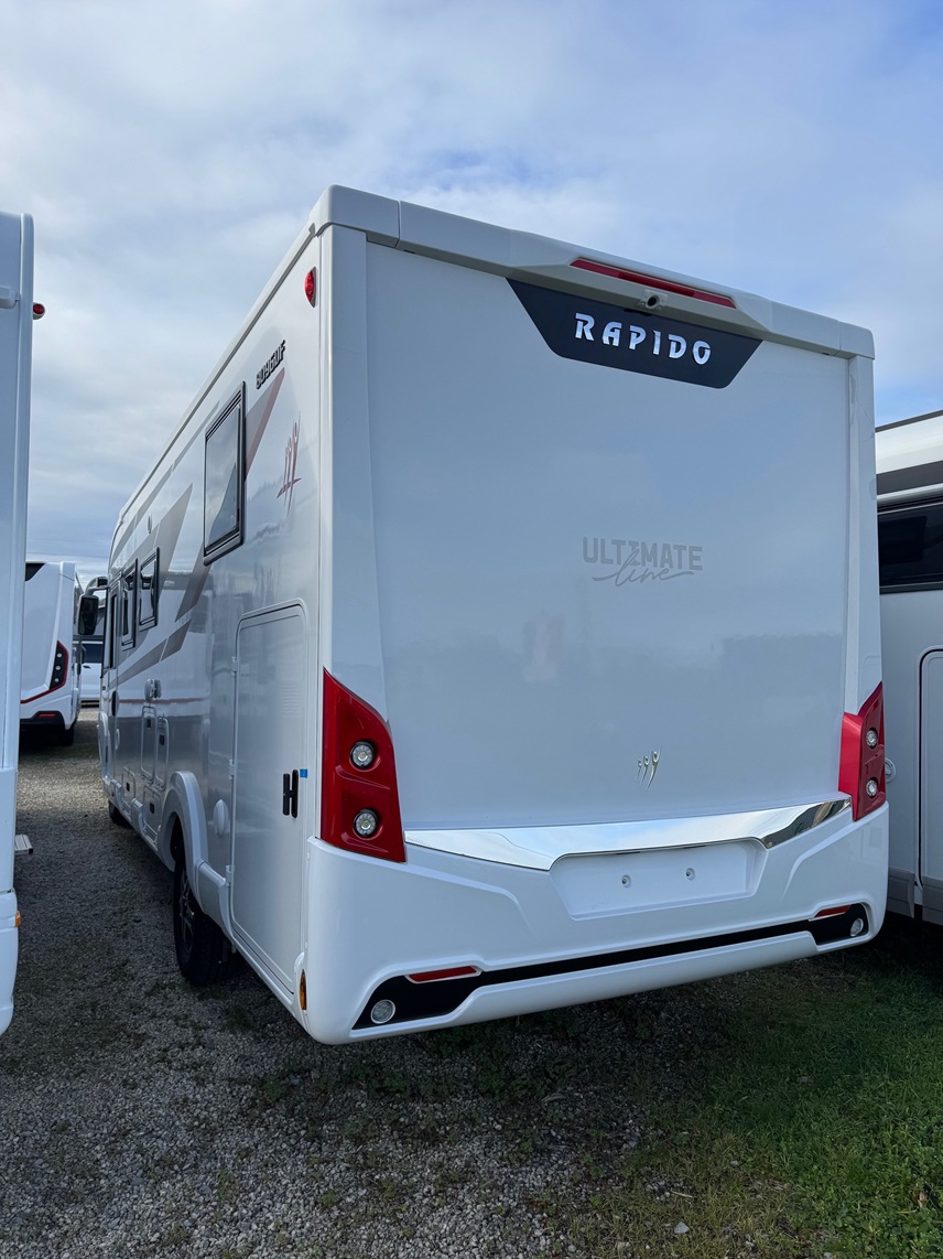 0000012714_integral_rapido_8096_df_fiat_2_2l_180cv_bva_20253.jpg