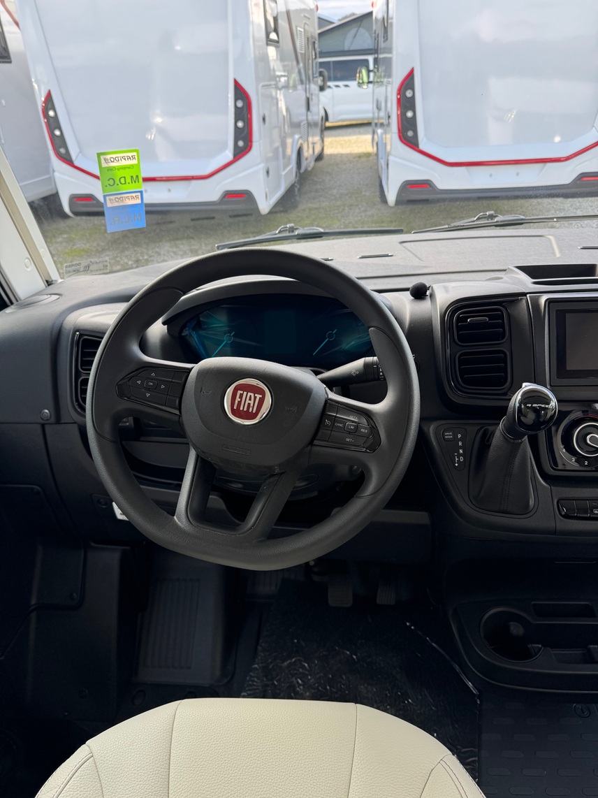 0000012714_integral_rapido_8096_df_fiat_2_2l_180cv_bva_20257.jpg
