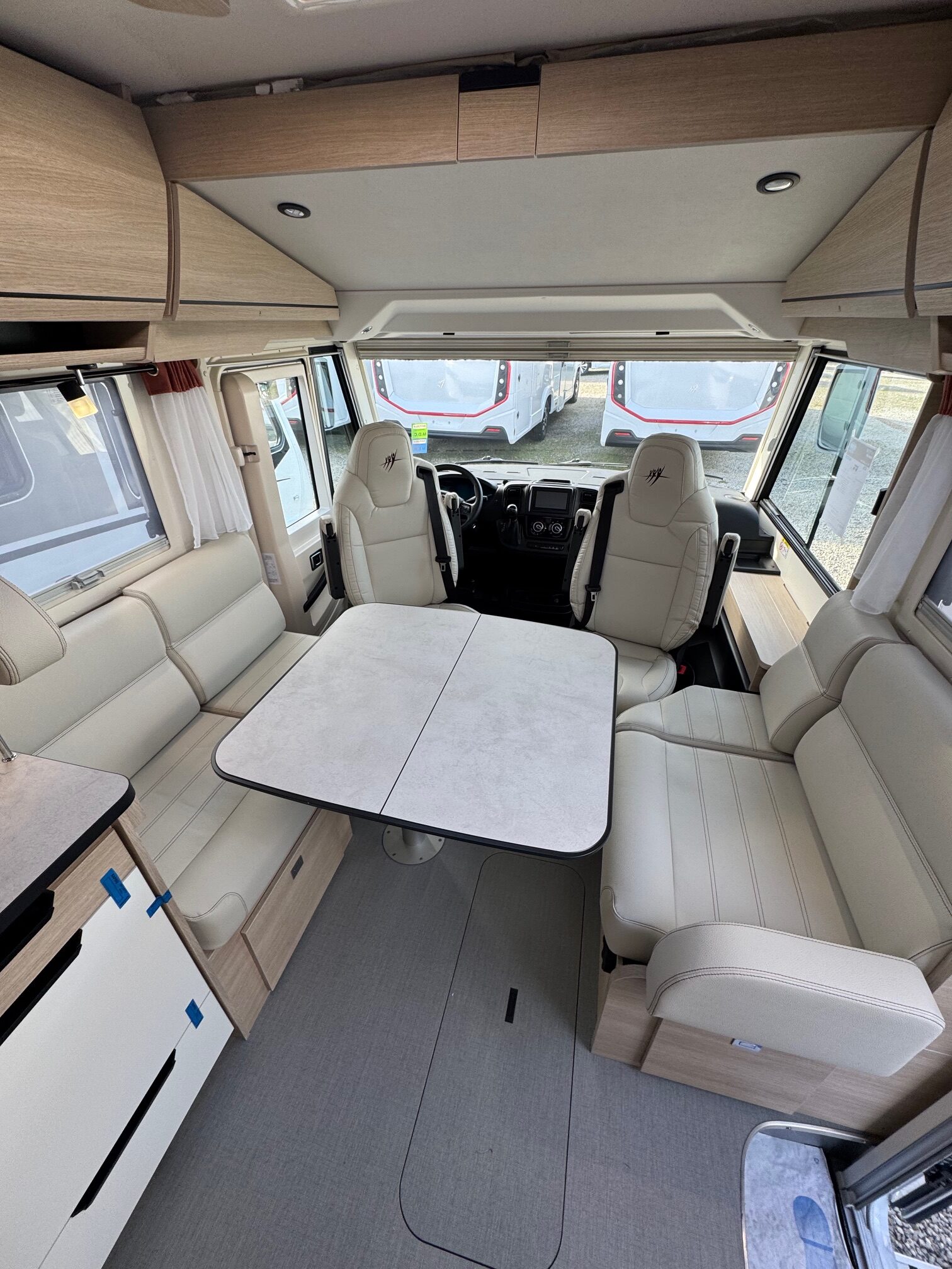 0000012714_integral_rapido_8096_df_fiat_2_2l_180cv_bva_20258.jpg
