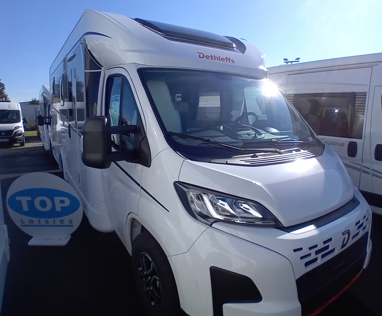 0000012737_profile_dethleffs_just_t_7052_eb_fiat_ducato_2_2l_140cv_20251.jpg