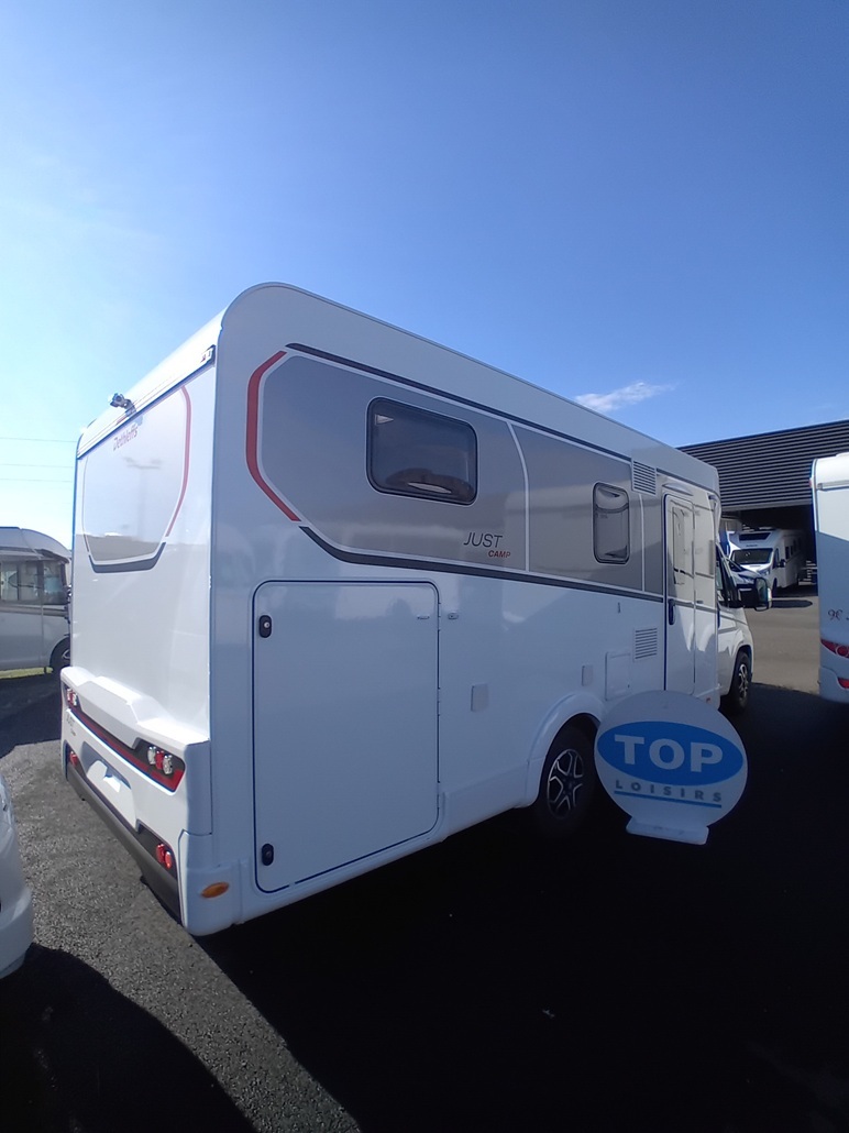 0000012737_profile_dethleffs_just_t_7052_eb_fiat_ducato_2_2l_140cv_20252.jpg