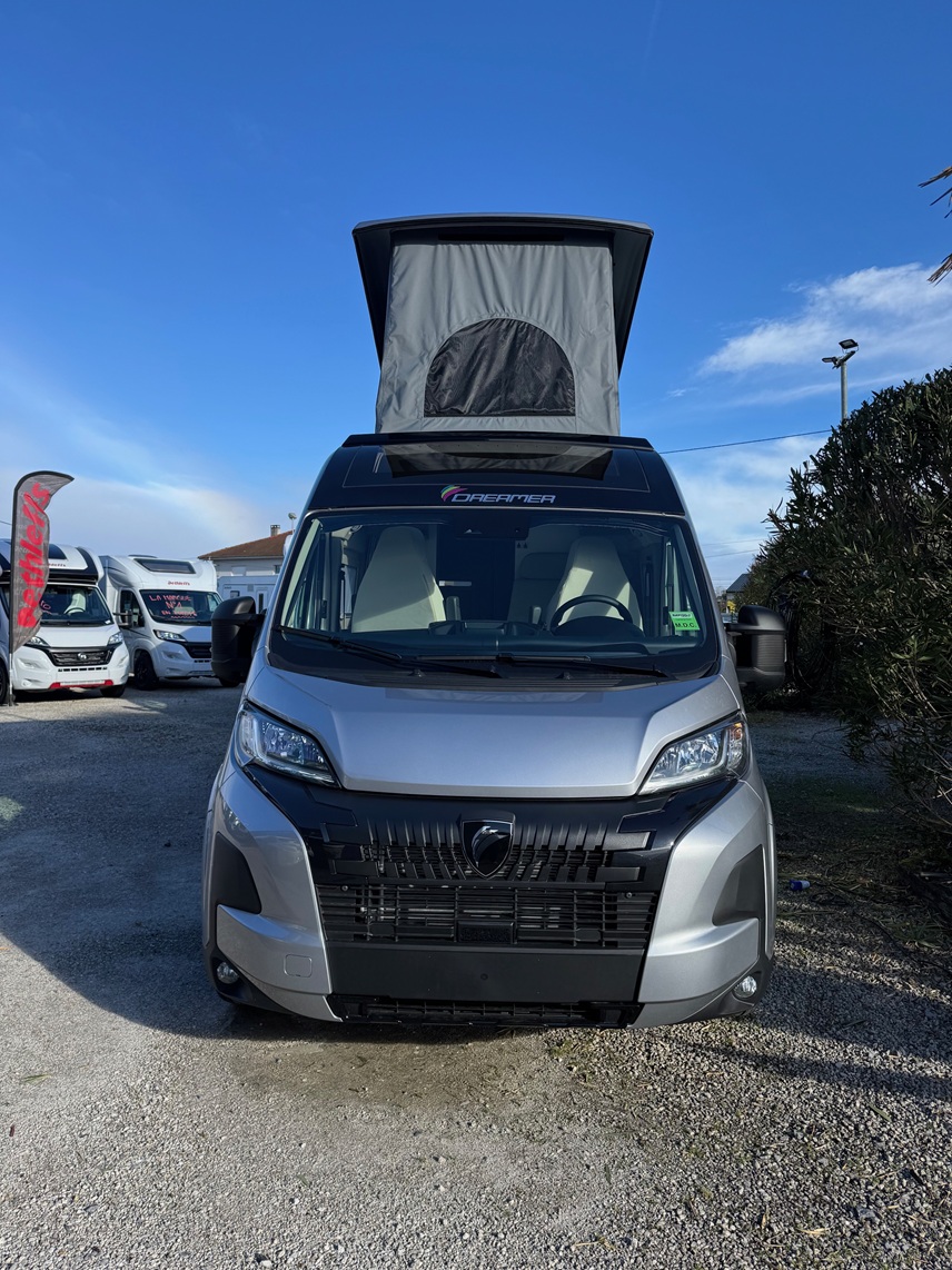 0000012739_fourgon_dreamer_d43_up_fun_peugeot_2_2l_140cv_bva_20252.jpg