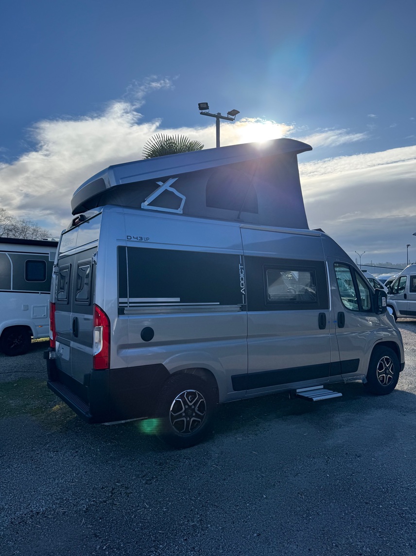 0000012739_fourgon_dreamer_d43_up_fun_peugeot_2_2l_140cv_bva_20253.jpg