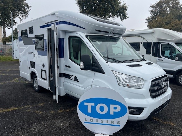 0000012766_profile_ci_horon_fit_91xt_ford_transit_2_0l_165cv_20251.jpg