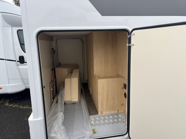 0000012766_profile_ci_horon_fit_91xt_ford_transit_2_0l_165cv_20253.jpg