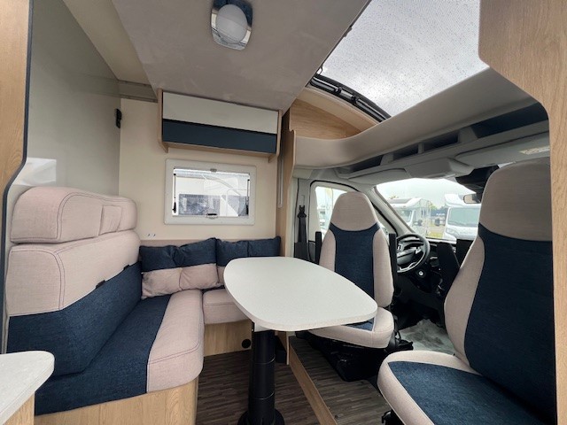 0000012766_profile_ci_horon_fit_91xt_ford_transit_2_0l_165cv_20254.jpg
