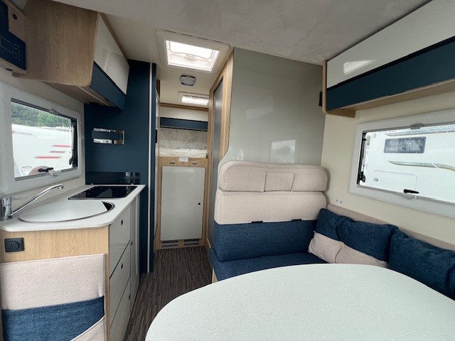 0000012766_profile_ci_horon_fit_91xt_ford_transit_2_0l_165cv_20255.jpg
