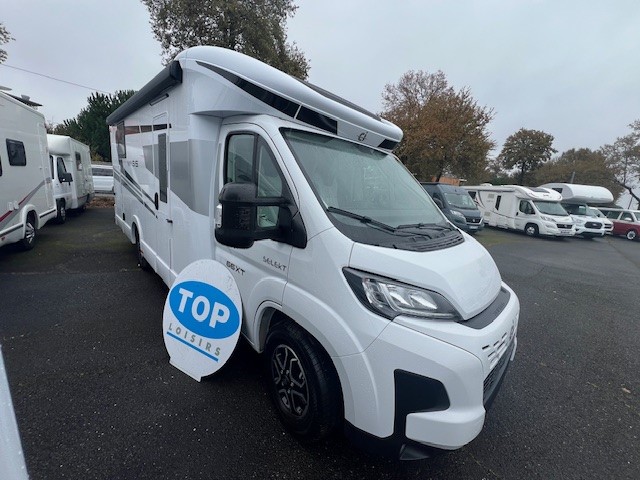0000012799_profile_ci_magis_66_xt_fiat_ducato_2_2l_140cv_20251.jpg