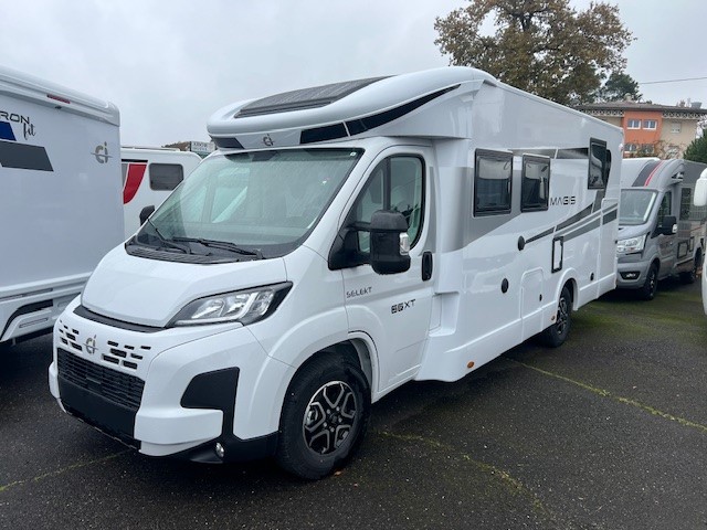 0000012799_profile_ci_magis_66_xt_fiat_ducato_2_2l_140cv_20252.jpg