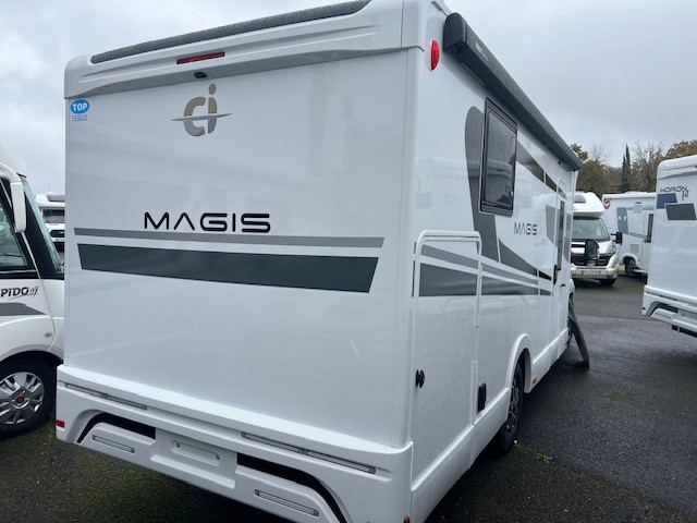 0000012799_profile_ci_magis_66_xt_fiat_ducato_2_2l_140cv_20253.jpg