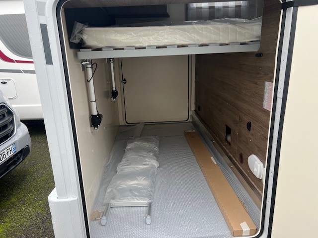 0000012799_profile_ci_magis_66_xt_fiat_ducato_2_2l_140cv_20254.jpg