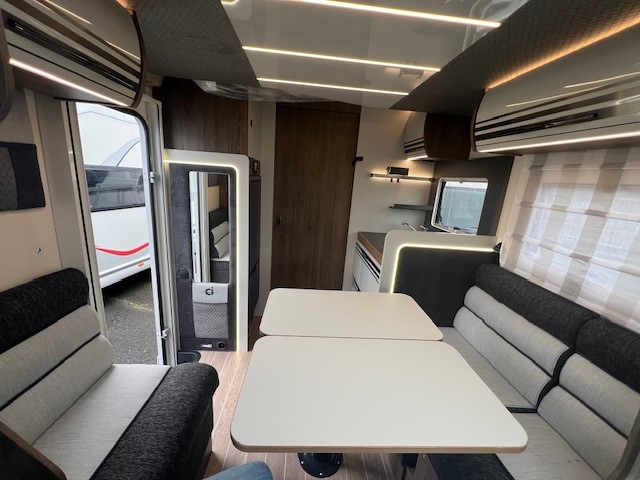 0000012799_profile_ci_magis_66_xt_fiat_ducato_2_2l_140cv_20256.jpg