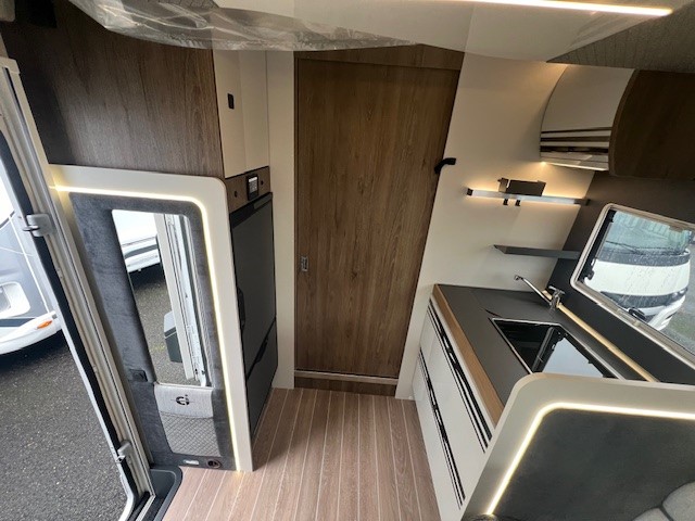 0000012799_profile_ci_magis_66_xt_fiat_ducato_2_2l_140cv_20257.jpg