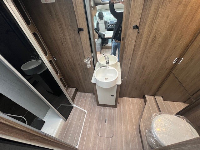 0000012799_profile_ci_magis_66_xt_fiat_ducato_2_2l_140cv_20258.jpg