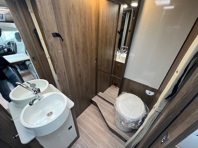 0000012799_profile_ci_magis_66_xt_fiat_ducato_2_2l_140cv_20259.jpg