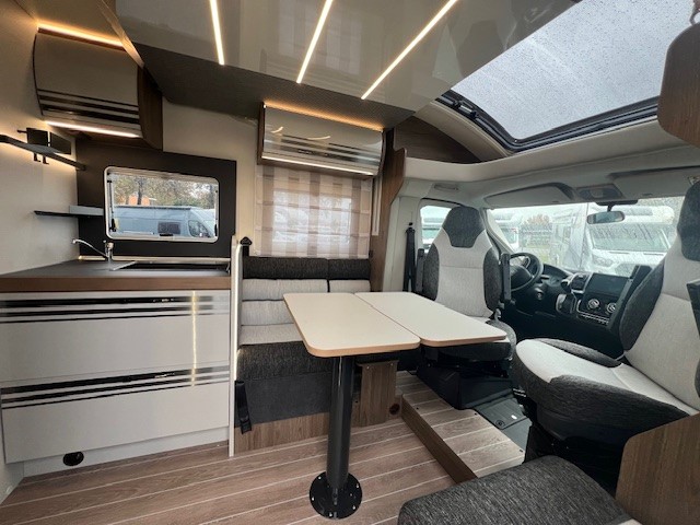 0000012800_profile_ci_magis_66_xt_fiat_ducato_2_2l_140cv_20255.jpg