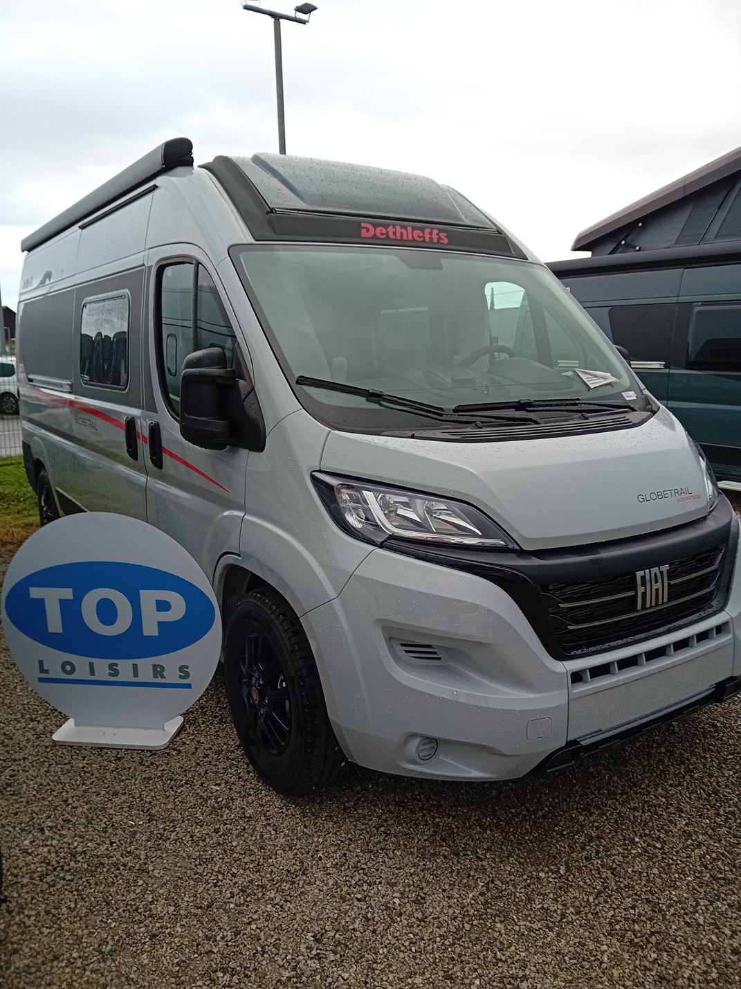 0000012879_fourgon_dethleffs_cvd_600_ds_advantage_fiat_ducato_2_2l_140cv_20241.jpg