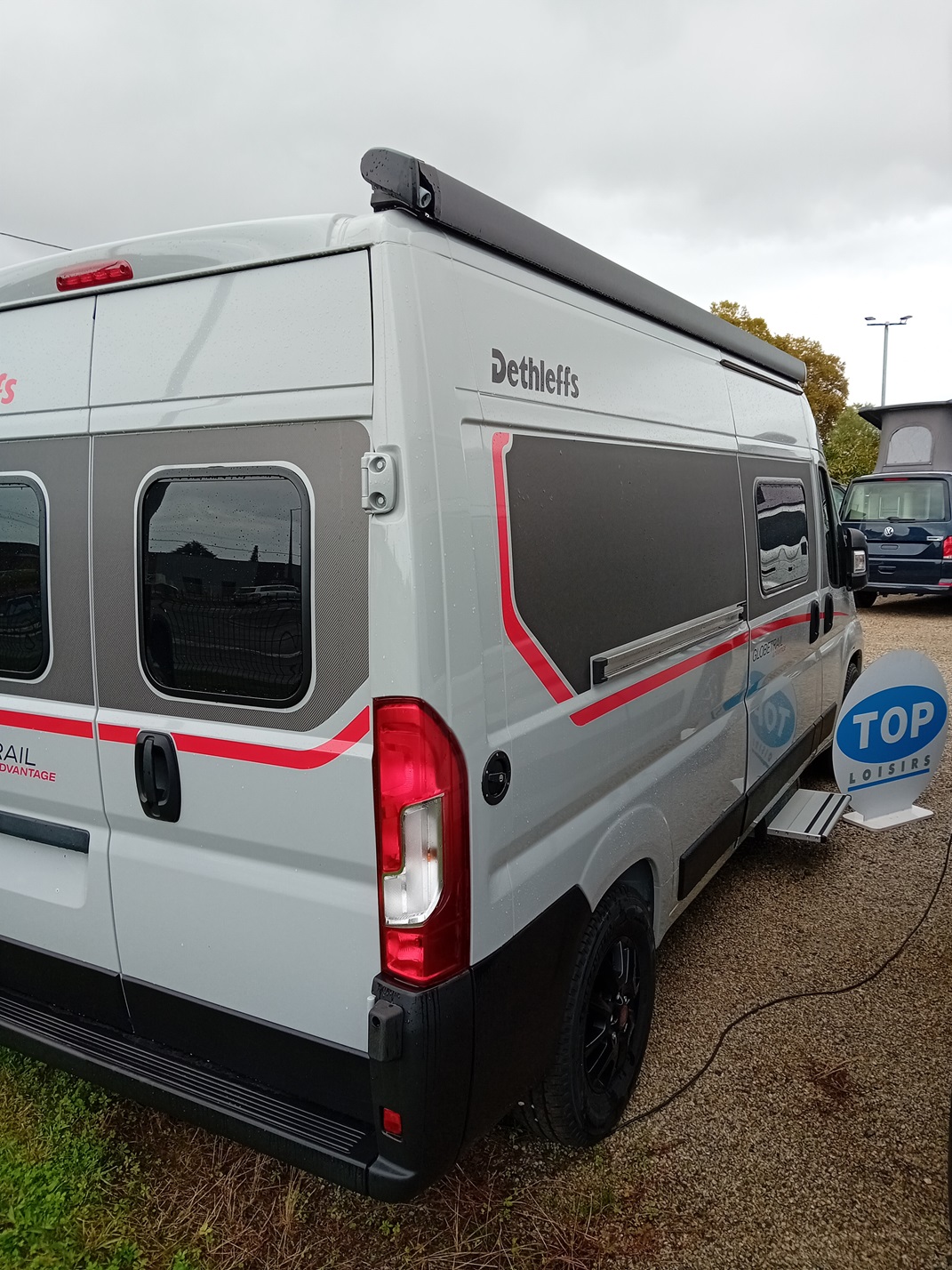 0000012879_fourgon_dethleffs_cvd_600_ds_advantage_fiat_ducato_2_2l_140cv_20242.jpg
