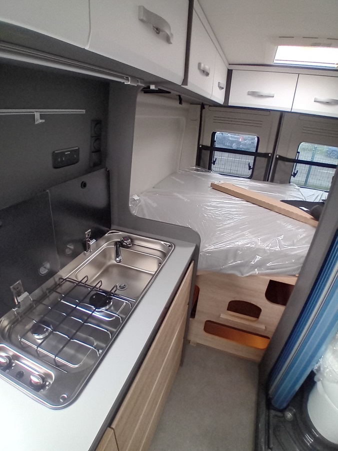 0000012879_fourgon_dethleffs_cvd_600_ds_advantage_fiat_ducato_2_2l_140cv_20247.jpg