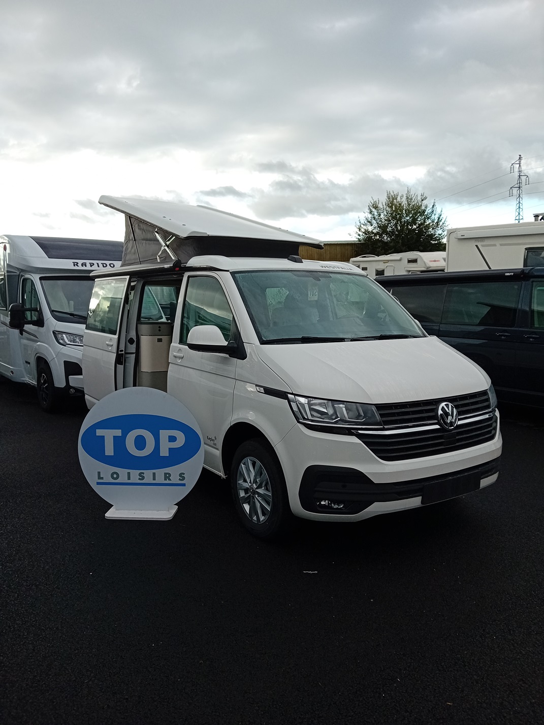 0000012909_van_westfalia_kepler_one_vw_2_0l_150cv_bva_20251.jpg