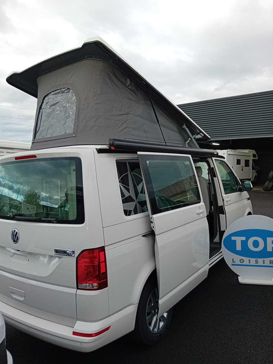 0000012909_van_westfalia_kepler_one_vw_2_0l_150cv_bva_20252.jpg