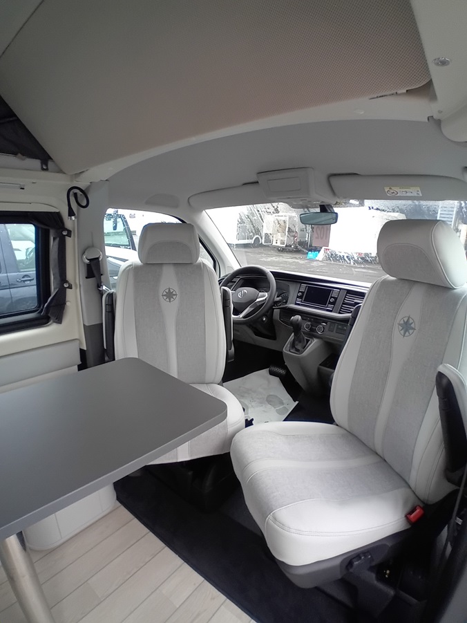 0000012909_van_westfalia_kepler_one_vw_2_0l_150cv_bva_20253.jpg