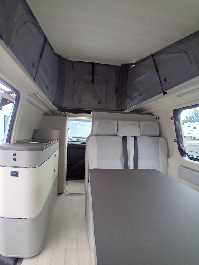 0000012909_van_westfalia_kepler_one_vw_2_0l_150cv_bva_20254.jpg