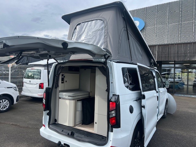 0000012987_van_westfalia_kelsey_ford_v710_2_0l_136cv_20252.jpg