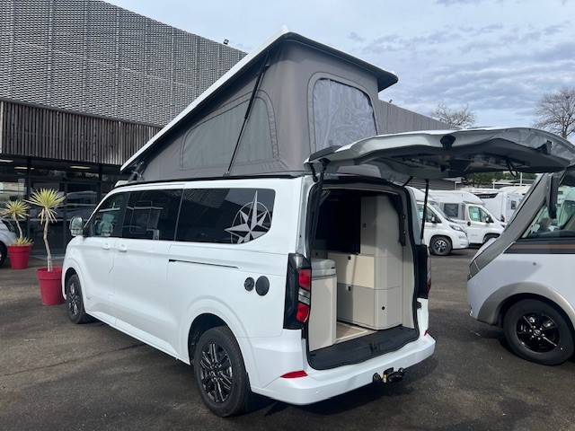 0000012987_van_westfalia_kelsey_ford_v710_2_0l_136cv_20253.jpg