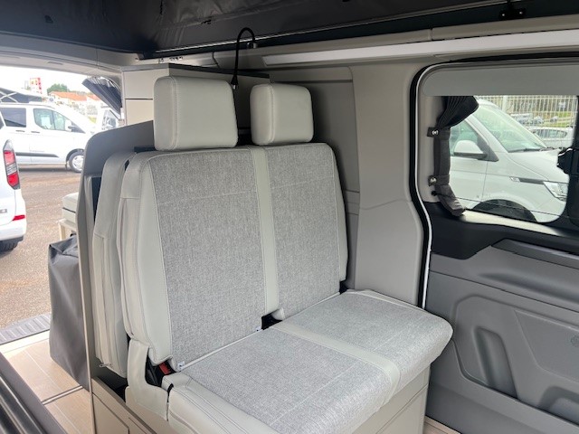 0000012987_van_westfalia_kelsey_ford_v710_2_0l_136cv_20256.jpg
