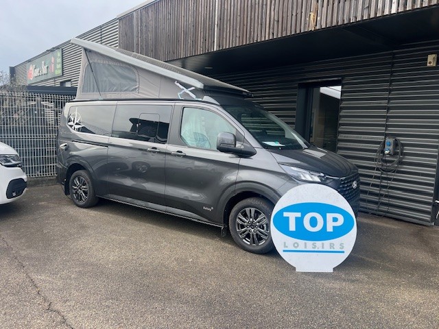 0000012988_van_westfalia_kelsey_ford_2_0l_170cv_bva_20251.jpg