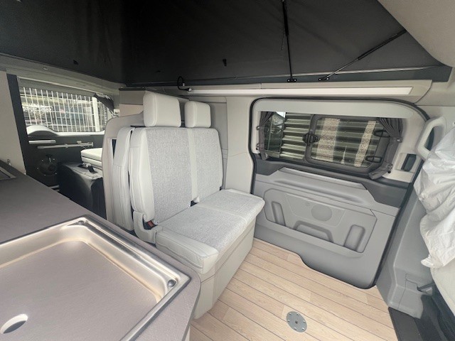 0000012988_van_westfalia_kelsey_ford_2_0l_170cv_bva_20253.jpg