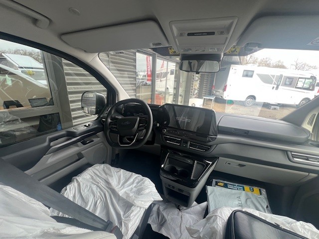 0000012988_van_westfalia_kelsey_ford_2_0l_170cv_bva_20254.jpg