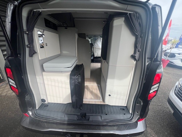0000012988_van_westfalia_kelsey_ford_2_0l_170cv_bva_20255.jpg