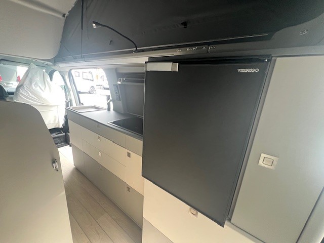 0000012988_van_westfalia_kelsey_ford_2_0l_170cv_bva_20257.jpg