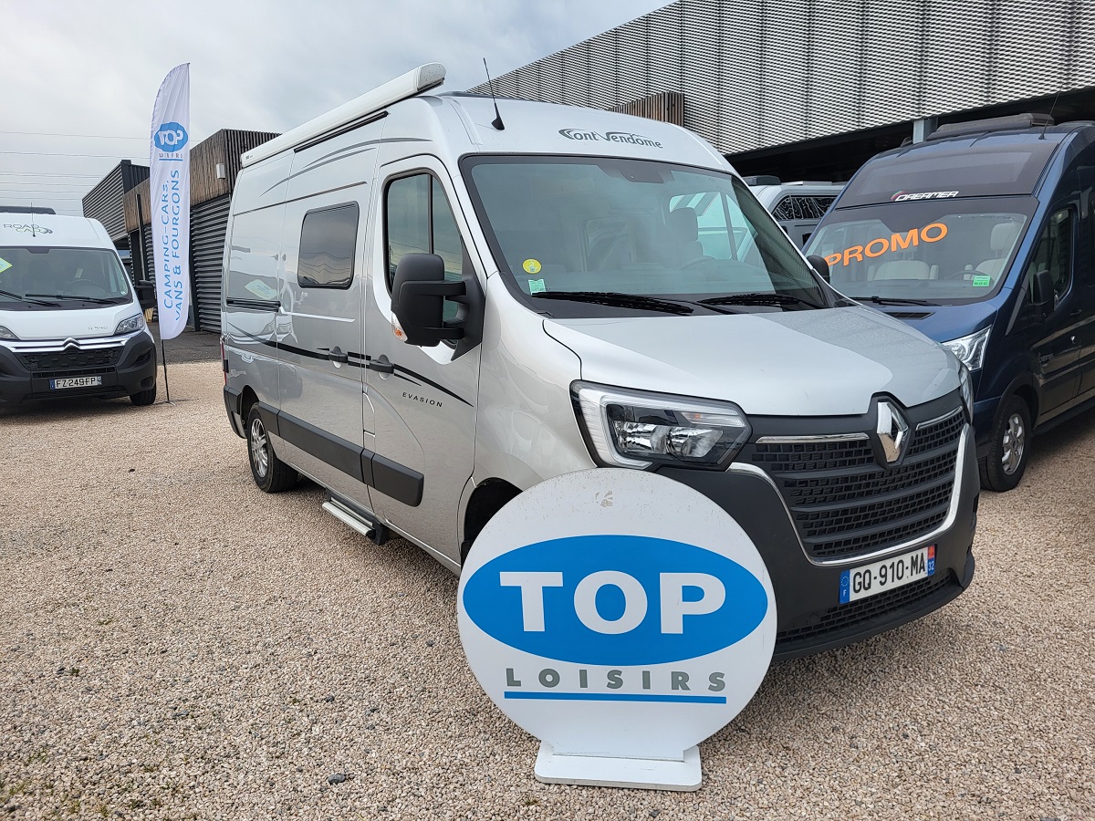 0000013226_fourgon_font_vendome_mastervan_xs_renault_2_3l_145cv_20231.jpg