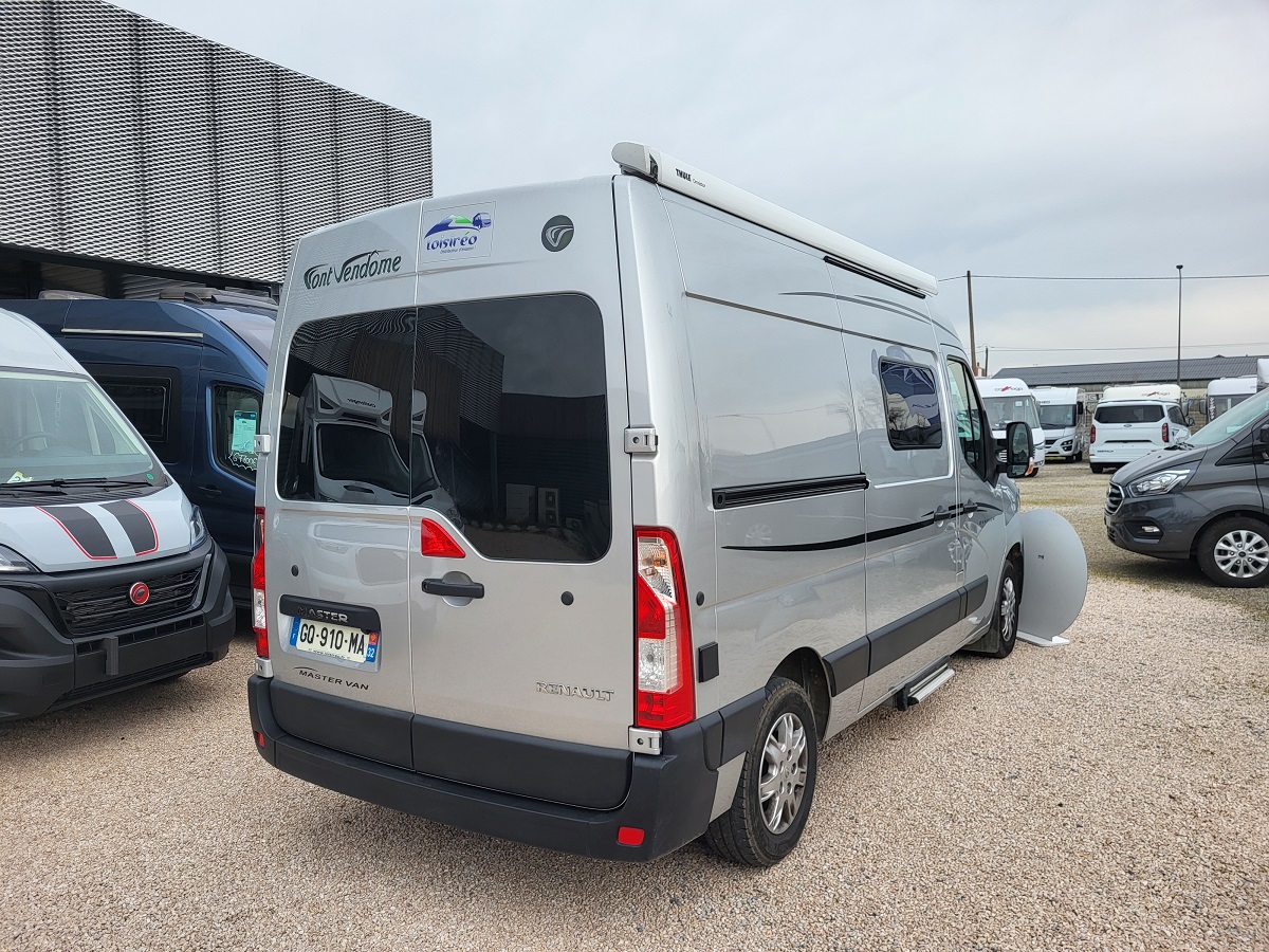 0000013226_fourgon_font_vendome_mastervan_xs_renault_2_3l_145cv_20232.jpg