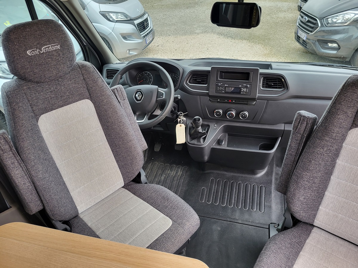 0000013226_fourgon_font_vendome_mastervan_xs_renault_2_3l_145cv_20236.jpg