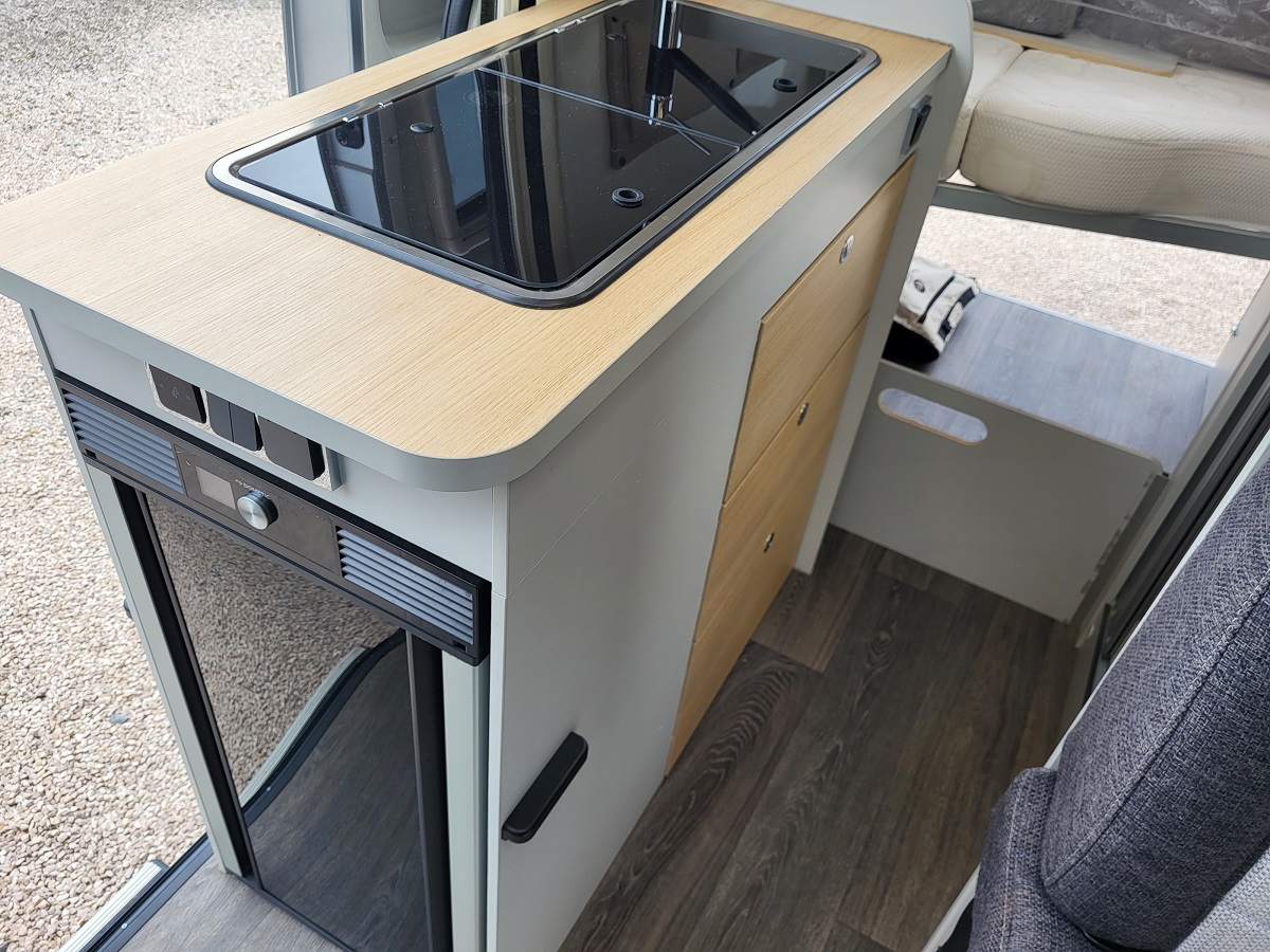 0000013226_fourgon_font_vendome_mastervan_xs_renault_2_3l_145cv_20237.jpg