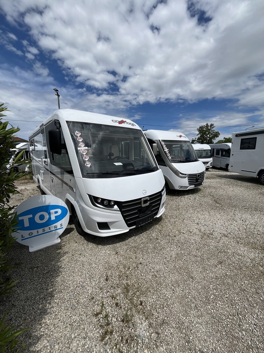 0000013413_integral_carthago_c2_tourer_148_rb_qb_mercedes_2_0l_170cv_bva_20251.jpeg