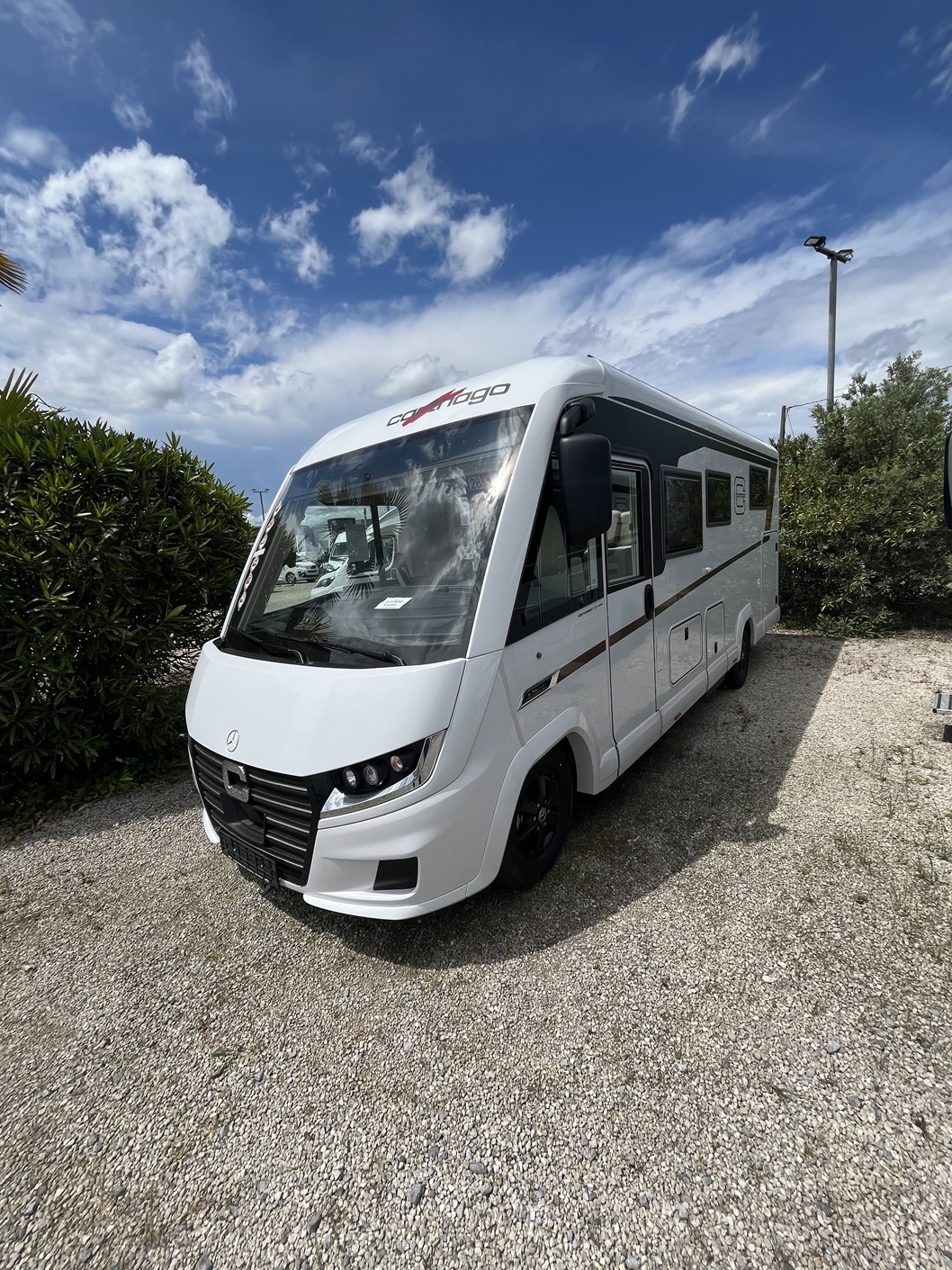 0000013413_integral_carthago_c2_tourer_148_rb_qb_mercedes_2_0l_170cv_bva_20252.jpeg