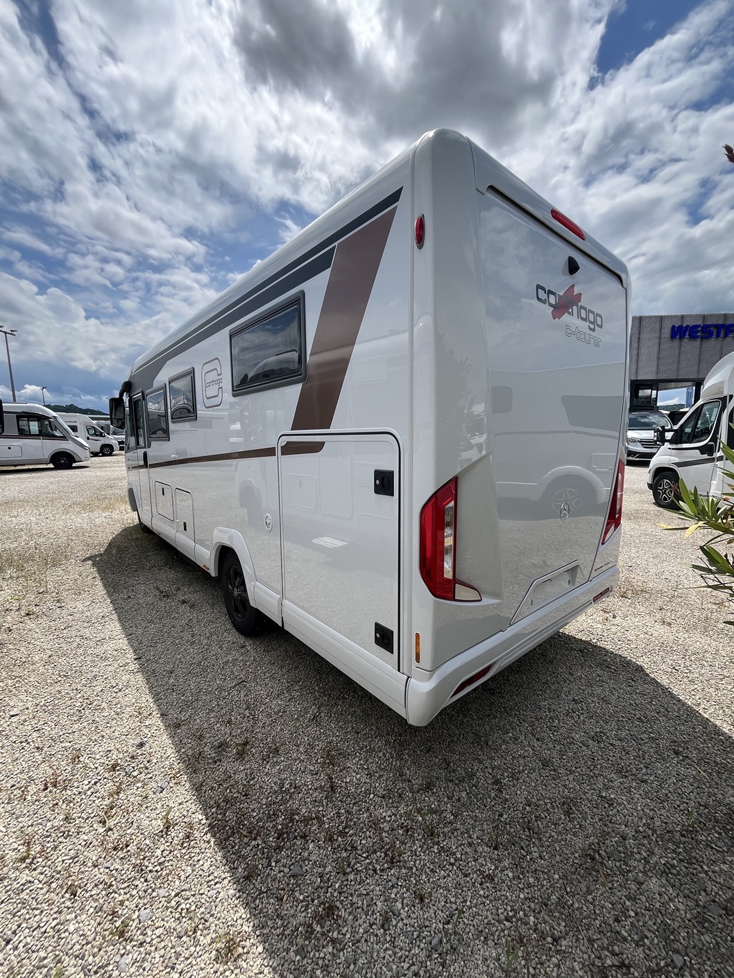 0000013413_integral_carthago_c2_tourer_148_rb_qb_mercedes_2_0l_170cv_bva_20253.jpeg