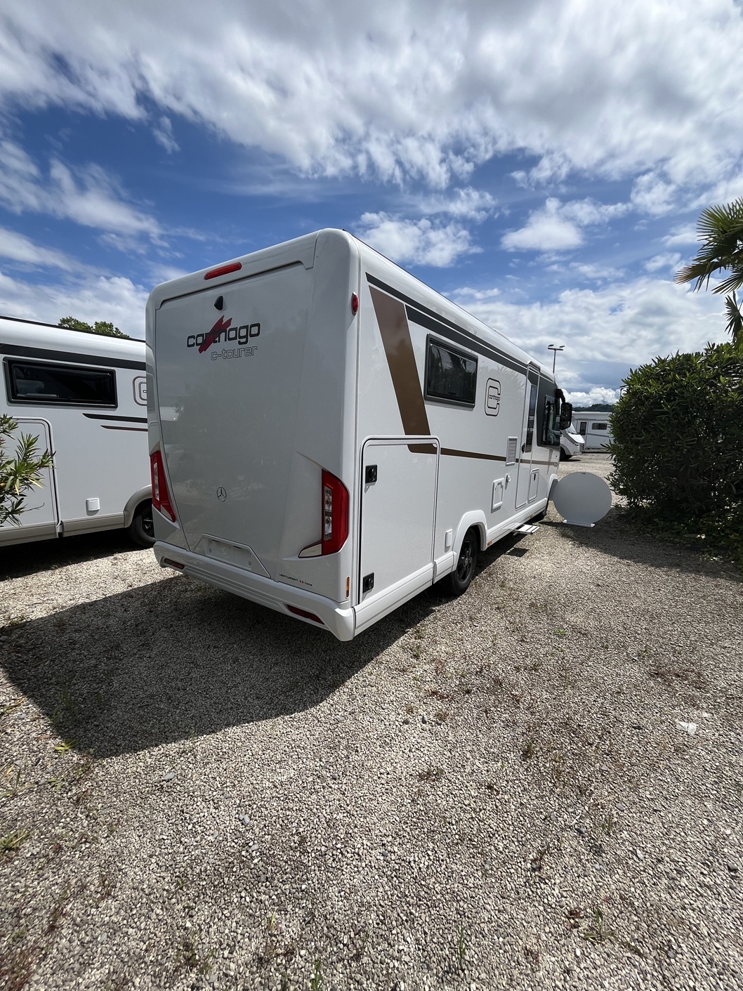 0000013413_integral_carthago_c2_tourer_148_rb_qb_mercedes_2_0l_170cv_bva_20254.jpeg