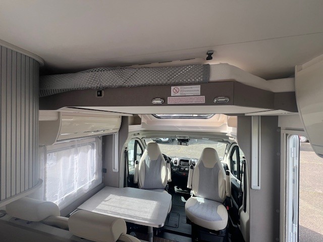 0000013563_profile_etrusco_t_5900_fb_type_x_citroen_2_2l_140cv_202413.jpg