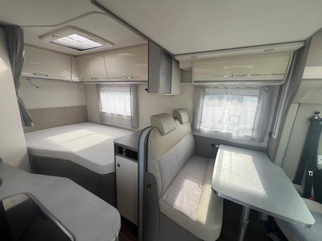 0000013563_profile_etrusco_t_5900_fb_type_x_citroen_2_2l_140cv_20246.jpg