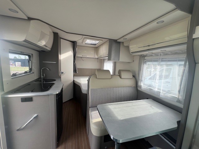0000013563_profile_etrusco_t_5900_fb_type_x_citroen_2_2l_140cv_20247.jpg