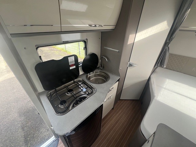 0000013563_profile_etrusco_t_5900_fb_type_x_citroen_2_2l_140cv_20249.jpg