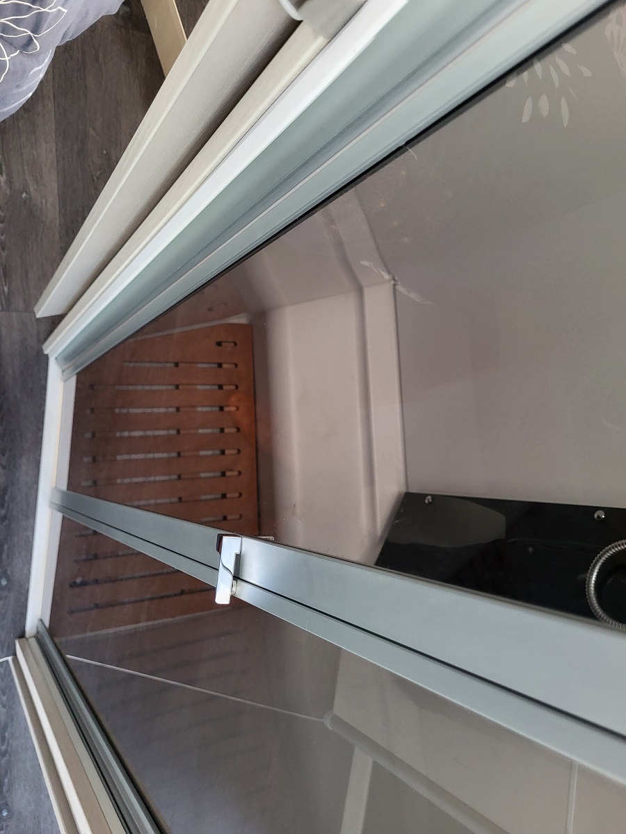 0000000173_profile_chausson_788titanium_premium_webasto_ford_2_0l_170ch_boite_automatique_20218.jpg
